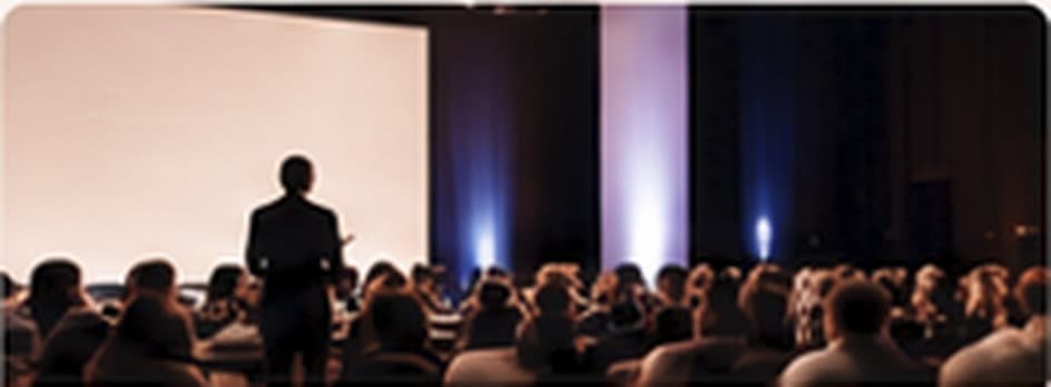 Conference Interpretation
