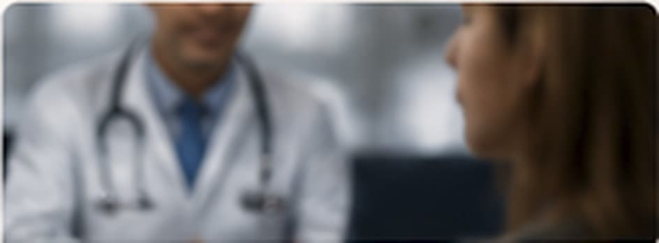 Medical & Healthcare